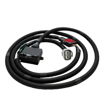 TAG Towbar Wiring DIRECT FIT-ECU for Mazda BT-50 (08/2020 - on), Isuzu D-MAX (07/2020 - on) - Brixton 4x4 - Buy Online Now!